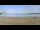 Webcam in Plestin-les-Grèves, 19.5 km