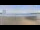 Webcam in Plestin-les-Grèves, 11.6 km
