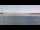 Webcam in Plestin-les-Grèves, 12.6 mi away