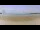 Webcam in Plestin-les-Grèves, 11.6 km
