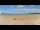 Webcam in Plestin-les-Grèves, 4.5 mi away