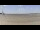 Webcam in Plestin-les-Grèves, 28.5 km entfernt