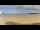 Webcam in Plestin-les-Grèves, 7.3 mi away