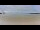 Webcam in Plestin-les-Grèves, 0 mi away