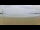 Webcam in Plestin-les-Grèves, 10.9 mi away