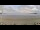 Webcam in Plestin-les-Grèves, 4.5 mi away