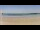 Webcam in Plestin-les-Grèves, 19.5 km entfernt
