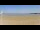 Webcam in Plestin-les-Grèves, 20.5 km