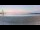 Webcam in Plestin-les-Grèves, 7.3 mi away