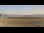 Webcam in Plestin-les-Grèves, 32.5 km