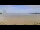 Webcam in Plestin-les-Grèves, 7.5 mi away