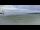 Webcam in Plestin-les-Grèves, 28.2 km