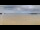 Webcam in Plestin-les-Grèves, 20.5 km entfernt