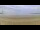Webcam in Plestin-les-Grèves, 10.9 mi away