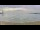 Webcam in Plestin-les-Grèves, 29.2 km