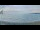 Webcam in Plestin-les-Grèves, 28.2 km