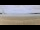Webcam in Plestin-les-Grèves, 19.9 km entfernt