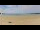 Webcam in Plestin-les-Grèves, 19.5 km entfernt