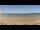 Webcam in Plestin-les-Grèves, 0 km entfernt