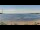 Webcam in Plestin-les-Grèves, 0 mi away