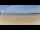 Webcam in Plestin-les-Grèves, 0 mi away