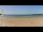 Webcam in Plestin-les-Grèves, 0 mi away
