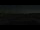 Webcam in Plestin-les-Grèves, 19.3 km entfernt