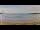 Webcam in Plestin-les-Grèves, 7.3 mi away