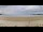 Webcam in Plestin-les-Grèves, 4.2 km entfernt