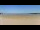 Webcam in Plestin-les-Grèves, 20.5 km entfernt