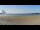 Webcam in Plestin-les-Grèves, 12.6 mi away