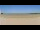 Webcam in Plestin-les-Grèves, 10.9 mi away