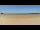 Webcam in Plestin-les-Grèves, 0 mi away