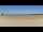 Webcam in Plestin-les-Grèves, 32.5 km