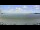 Webcam in Plestin-les-Grèves, 7.3 mi away