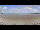 Webcam in Plestin-les-Grèves, 11.2 mi away