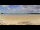 Webcam in Plestin-les-Grèves, 29.2 km