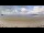 Webcam in Plestin-les-Grèves, 32.5 km