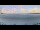 Webcam in Plestin-les-Grèves, 4.2 km