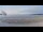 Webcam in Plestin-les-Grèves, 7.5 mi away