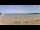 Webcam in Plestin-les-Grèves, 10.9 mi away