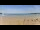 Webcam in Plestin-les-Grèves, 28.2 km