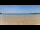 Webcam in Plestin-les-Grèves, 28.2 km