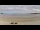 Webcam in Plestin-les-Grèves, 29.2 km