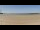 Webcam in Plestin-les-Grèves, 20.5 km