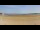 Webcam in Plestin-les-Grèves, 12.6 mi away