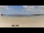 Webcam in Plestin-les-Grèves, 29.2 km