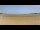 Webcam in Plestin-les-Grèves, 0 mi away