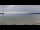 Webcam in Plestin-les-Grèves, 7.5 mi away