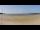 Webcam in Plestin-les-Grèves, 29.2 km entfernt
